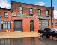 Unit for rent at 2131 N American Street, PHILADELPHIA, PA, 19122