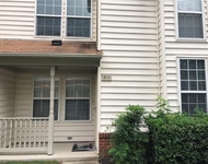 Unit for rent at 141 White Cedar Lane, Yorktown, VA, 23693