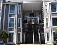 Unit for rent at 510 24th Street, Virginia Beach, VA, 23451