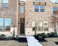 Unit for rent at 1582 Windermere Way, Farmers Branch, Tx, 75234