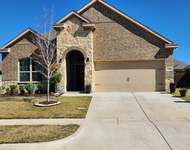 Unit for rent at 4008 Windhaven Drive, Forney, TX, 75126