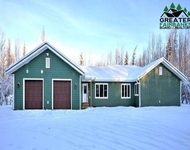 Unit for rent at 3398 Moosewalk Road, North Pole, AK, 99705