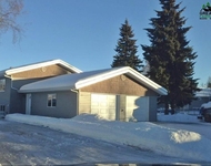 Unit for rent at 3081 Riverview Drive, Fairbanks, AK, 99701