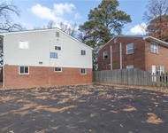 Unit for rent at 910 Druid Circle, Norfolk, VA, 23504