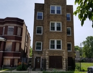 Unit for rent at 1531 S Kolin Avenue, Chicago, IL, 60623