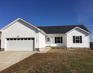 Unit for rent at 1357 Francesca Dr, Clarksville, TN, 37042