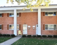 Unit for rent at 2017 Walters Avenue, Northbrook, IL, 60062