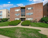 Unit for rent at 8161 Niles Center Road, Skokie, IL, 60077