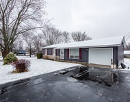 Unit for rent at 12794 W Tyler Avenue, Waukegan, IL, 60087