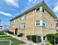 Unit for rent at 2830 Lincoln Street, Franklin Park, IL, 60131