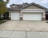 Unit for rent at 228 Marigold St, DANVILLE, CA, 94506