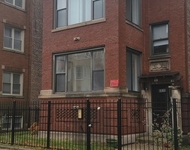 Unit for rent at 6830 S Clyde Avenue, Chicago, IL, 60649