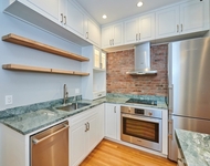 Unit for rent at 313 Marlborough Street, Boston, MA, 02116