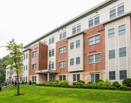 Unit for rent at 321 Hammond Pond Parkway, Brookline, MA, 02467