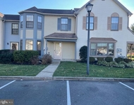 Unit for rent at 27 Stratton Court, ROBBINSVILLE, NJ, 08691