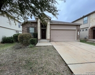 Unit for rent at 2319 Elva Forest, San Antonio, TX, 78251