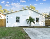 Unit for rent at 6422 S Adelia Avenue, TAMPA, FL, 33616