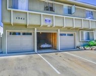 Unit for rent at 1543 Euclid St, Santa Monica, CA, 90404