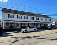 Unit for rent at 645 Main Street, Chatham, MA, 02633