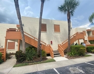 Unit for rent at 122 Wild Palm Drive, BRADENTON, FL, 34210