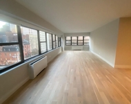 Unit for rent at 160 East 38th Street, New York, NY, 10016