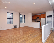 Unit for rent at 555 West 151st Street, New York, NY, 10031