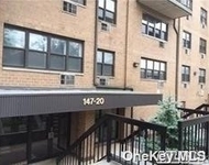 Unit for rent at 147-20 35 Avenue, Flushing, NY, 11354