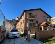Unit for rent at 75-48 Parsons Boulevard, Fresh Meadows, NY, 11366