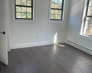 Unit for rent at 1147 Brooklyn Ave, East Flatbush, NY, 11203