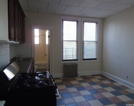 Unit for rent at 59-19 68th Avenue, Ridgewood, NY, 11385