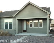 Unit for rent at 4779 High Stone Place, Colorado Springs, CO, 80917