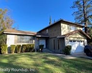 Unit for rent at 2819 Bonniebrook Dr, Stockton, CA, 95207