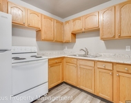 Unit for rent at 2010 August St., Green Bay, WI, 54302