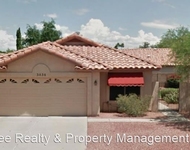 Unit for rent at 3834 E Bighorn Ave, Phoenix, AZ, 85044