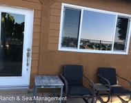 Unit for rent at 3515 Rockridge Rd, Carlsbad, CA, 92010