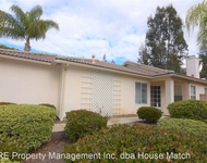 Unit for rent at 40164 Via Aguadulce, Murrieta, CA, 92562