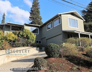 Unit for rent at 4634 Davenport Ave., Oakland, CA, 94619