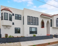 Unit for rent at 2294 33rd Ave., San Francisco, CA, 94116