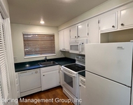 Unit for rent at 1500 Norkinzie Rd #19, Eugene, OR, 97401