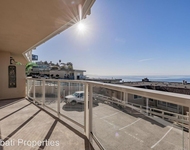 Unit for rent at 240 Rio Del Mar Blvd. #n, Aptos, CA, 95003