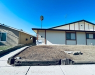 Unit for rent at 1319 Pennsylvania Ave, Colton, CA, 92324