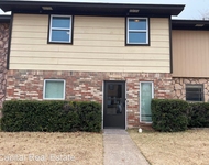 Unit for rent at 8073 Nw 23rd St, Oklahoma City, OK, 73127