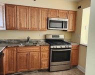 Unit for rent at 680 Boston Post Rd 1m, Mamaroneck, NY, 10543