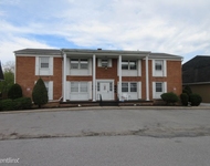Unit for rent at 1210 Madison Ave 1, Altoona, PA, 16602