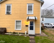 Unit for rent at 108 1/2 A 3rd Ave, South Charleston, WV, 25303