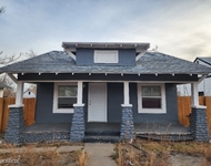 Unit for rent at 1620 E 10th St, Pueblo, CO, 81001