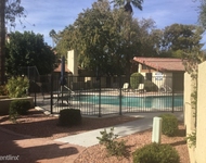 Unit for rent at 6533 Nth 7th Ave 13, Phoenix, AZ, 85013