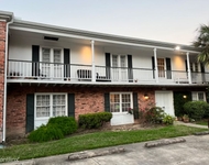 Unit for rent at 4900 Claycut 49, BATON ROUGE, LA, 70806