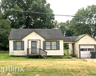 Unit for rent at 1117 Creston Avenue, Memphis, TN, 38127