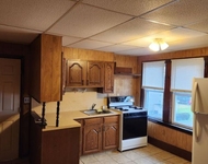 Unit for rent at 921 N Locust St, Hazleton, PA, 18201